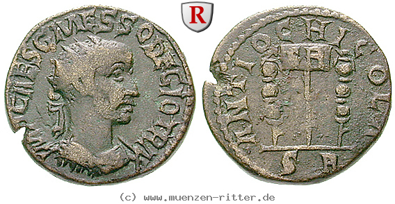 Klicken Sie auf das Bild um es auf Ihrem Rechner zu speichern pisidien-traianus-decius-bronze/erom10658.jpg