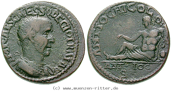 pisidien-traianus-decius-bronze/erom10659.jpg