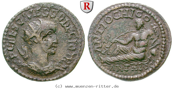 Klicken Sie auf das Bild um es auf Ihrem Rechner zu speichern pisidien-traianus-decius-bronze/erom9634.jpg