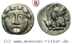 pisidien-trihemiobol/64016.jpg