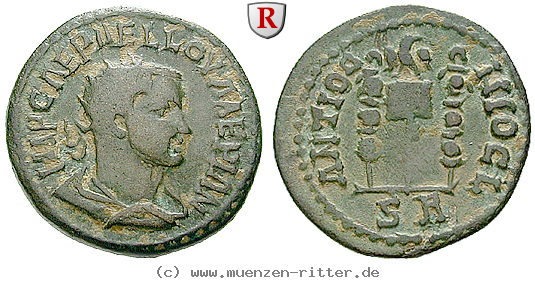 pisidien-valerianus-i-bronze/16677.jpg
