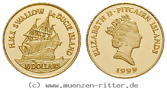 Klicken Sie auf das Bild um es auf Ihrem Rechner zu speichern pitcairn-inseln-10-dollars/17771.jpg