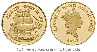 Klicken Sie auf das Bild um es auf Ihrem Rechner zu speichern pitcairn-inseln-10-dollars/17772.jpg