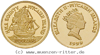 Klicken Sie auf das Bild um es auf Ihrem Rechner zu speichern pitcairn-inseln-10-dollars/17773.jpg