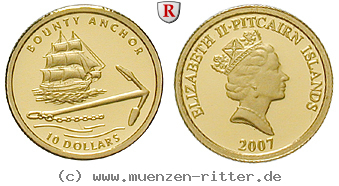 Klicken Sie auf das Bild um es auf Ihrem Rechner zu speichern pitcairn-inseln-10-dollars/71998.jpg