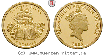 Klicken Sie auf das Bild um es auf Ihrem Rechner zu speichern pitcairn-inseln-5-dollars/44294.jpg
