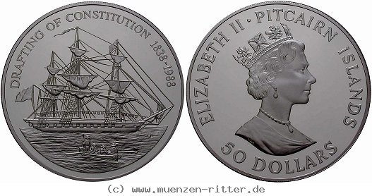 Klicken Sie auf das Bild um es auf Ihrem Rechner zu speichern pitcairn-inseln-50-dollars/ag16930.jpg
