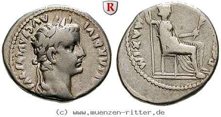 Klicken Sie auf das Bild um es auf Ihrem Rechner zu speichern plautilla-frau-des-caracalla-denar/102303.jpg