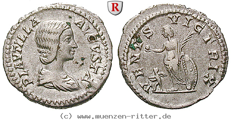Klicken Sie auf das Bild um es auf Ihrem Rechner zu speichern plautilla-frau-des-caracalla-denar/11642.jpg