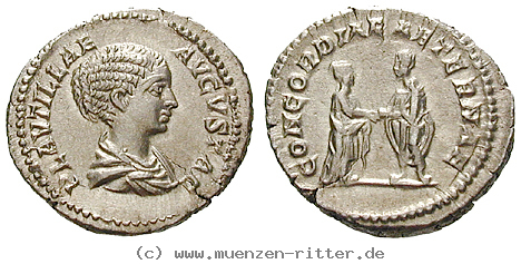 Klicken Sie auf das Bild um es auf Ihrem Rechner zu speichern plautilla-frau-des-caracalla-denar/20809.jpg
