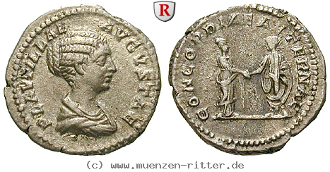 plautilla-frau-des-caracalla-denar/35193.jpg