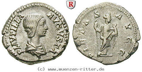 plautilla-frau-des-caracalla-denar/36586.jpg