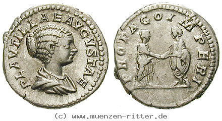 Klicken Sie auf das Bild um es auf Ihrem Rechner zu speichern plautilla-frau-des-caracalla-denar/45199.jpg