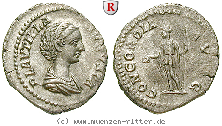 plautilla-frau-des-caracalla-denar/47155.jpg