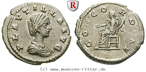 Klicken Sie auf das Bild um es auf Ihrem Rechner zu speichern plautilla-frau-des-caracalla-denar/54049.jpg