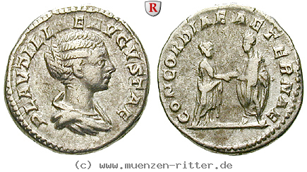 Klicken Sie auf das Bild um es auf Ihrem Rechner zu speichern plautilla-frau-des-caracalla-denar/54910.jpg