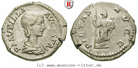 plautilla-frau-des-caracalla-denar/54913.jpg