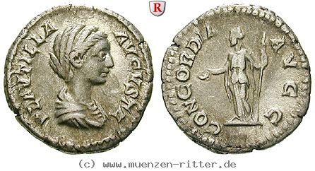 plautilla-frau-des-caracalla-denar/57500.jpg