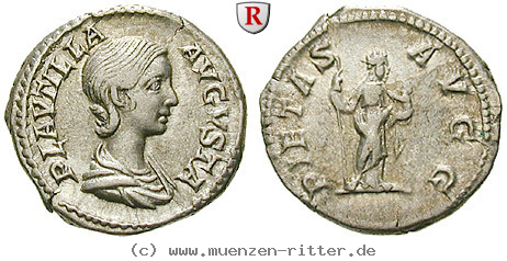 plautilla-frau-des-caracalla-denar/57501.jpg
