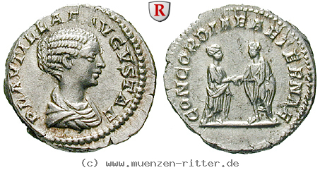 plautilla-frau-des-caracalla-denar/67963.jpg