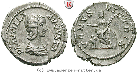 plautilla-frau-des-caracalla-denar/68516.jpg