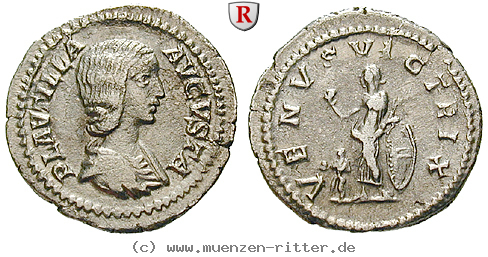 Klicken Sie auf das Bild um es auf Ihrem Rechner zu speichern plautilla-frau-des-caracalla-denar/73000.jpg