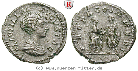 plautilla-frau-des-caracalla-denar/86254.jpg