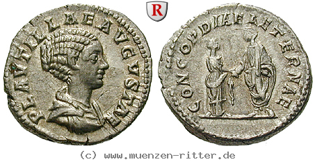 plautilla-frau-des-caracalla-denar/91882.jpg