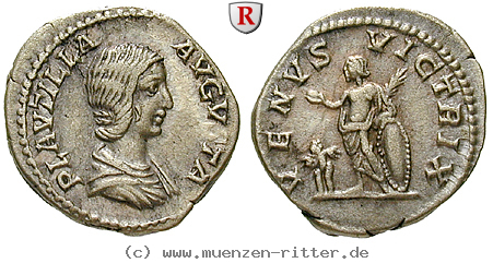 Klicken Sie auf das Bild um es auf Ihrem Rechner zu speichern plautilla-frau-des-caracalla-denar/94448.jpg
