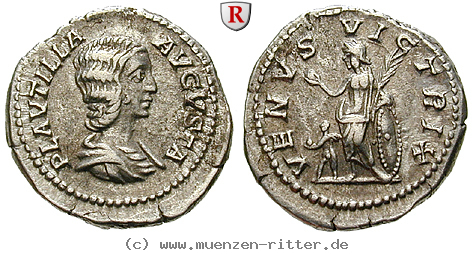 plautilla-frau-des-caracalla-denar/96558.jpg