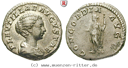 Klicken Sie auf das Bild um es auf Ihrem Rechner zu speichern plautilla-frau-des-caracalla-denar/97902.jpg