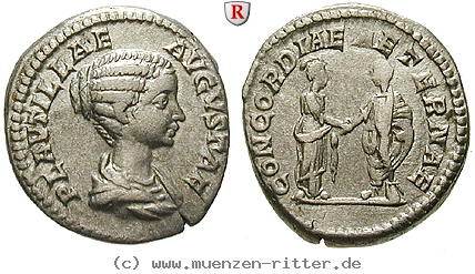 Klicken Sie auf das Bild um es auf Ihrem Rechner zu speichern plautilla-frau-des-caracalla-denar/98113.jpg