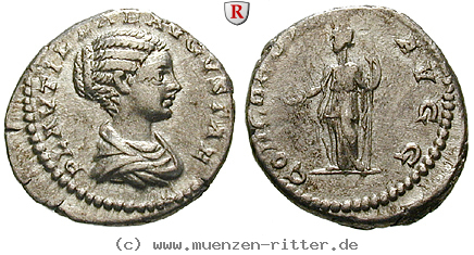 plautilla-frau-des-caracalla-denar/99388.jpg