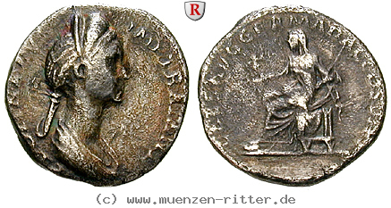 plotina-frau-des-traianus-denar/91863.jpg
