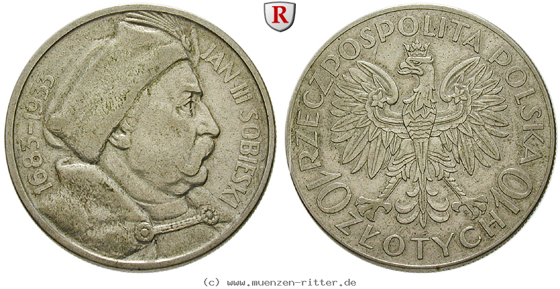 Klicken Sie auf das Bild um es auf Ihrem Rechner zu speichern polen-2-republik-10-zlotych/103529.jpg