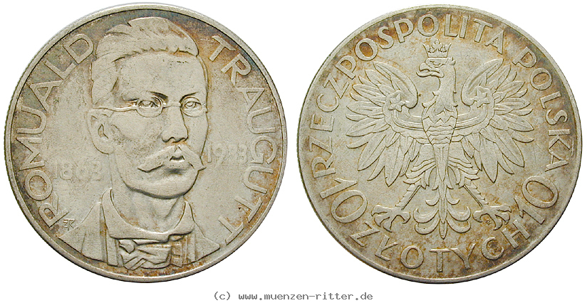 Klicken Sie auf das Bild um es auf Ihrem Rechner zu speichern polen-2-republik-10-zlotych/22724.jpg