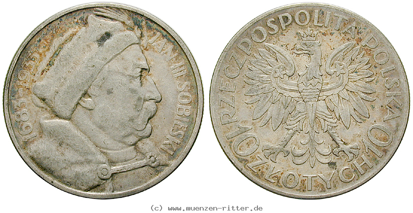 Klicken Sie auf das Bild um es auf Ihrem Rechner zu speichern polen-2-republik-10-zlotych/32170.jpg