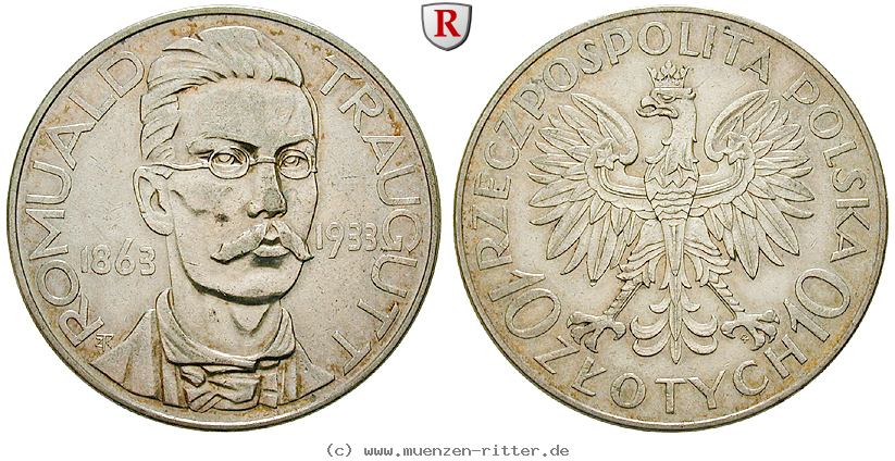 Klicken Sie auf das Bild um es auf Ihrem Rechner zu speichern polen-2-republik-10-zlotych/34084.jpg