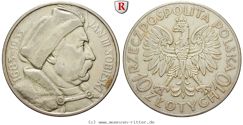 Klicken Sie auf das Bild um es auf Ihrem Rechner zu speichern polen-2-republik-10-zlotych/37652.jpg