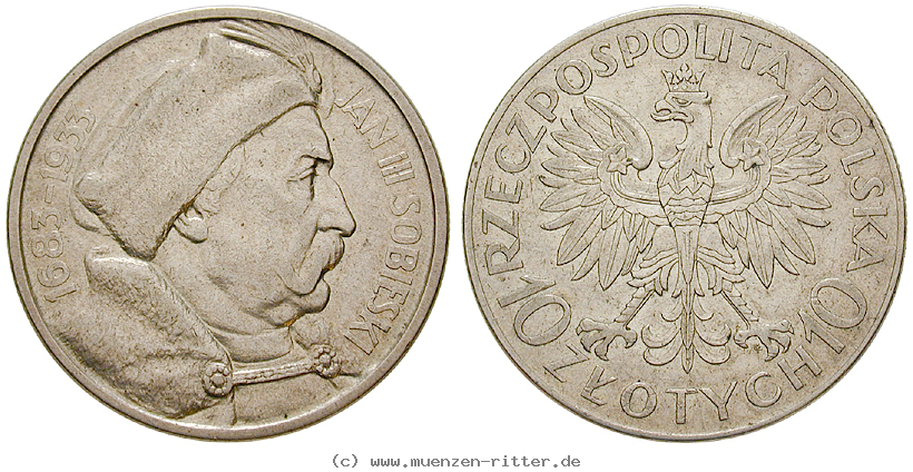 Klicken Sie auf das Bild um es auf Ihrem Rechner zu speichern polen-2-republik-10-zlotych/45506.jpg