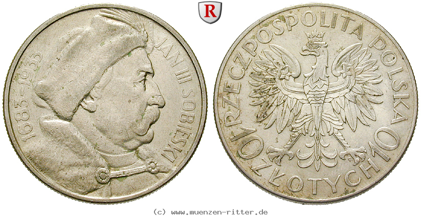 Klicken Sie auf das Bild um es auf Ihrem Rechner zu speichern polen-2-republik-10-zlotych/49624.jpg