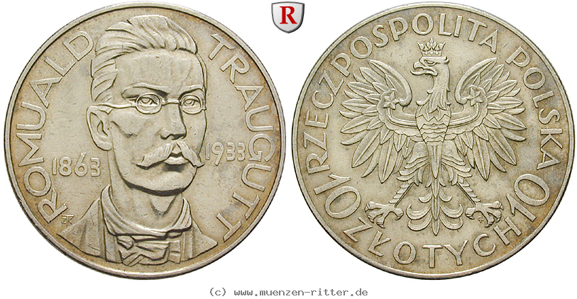 Klicken Sie auf das Bild um es auf Ihrem Rechner zu speichern polen-2-republik-10-zlotych/49625.jpg