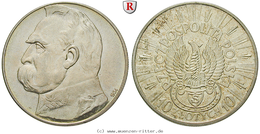 Klicken Sie auf das Bild um es auf Ihrem Rechner zu speichern polen-2-republik-10-zlotych/75177.jpg