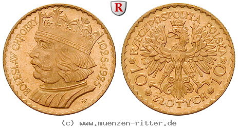 Klicken Sie auf das Bild um es auf Ihrem Rechner zu speichern polen-2-republik-10-zlotych/91484.jpg