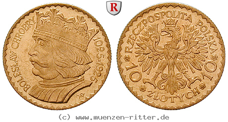 polen-2-republik-10-zlotych/96944.jpg