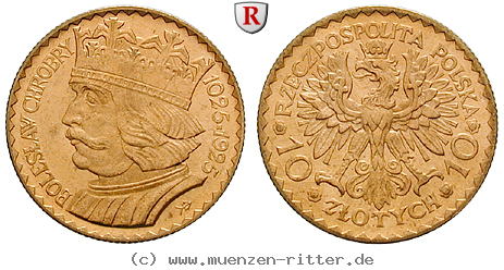 Klicken Sie auf das Bild um es auf Ihrem Rechner zu speichern polen-2-republik-10-zlotych/97553.jpg