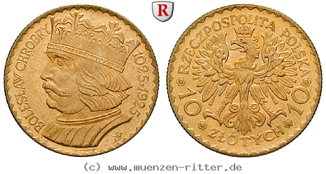 Klicken Sie auf das Bild um es auf Ihrem Rechner zu speichern polen-2-republik-10-zlotych/99652.jpg