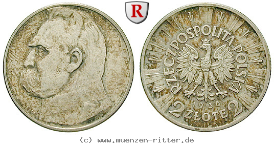 Klicken Sie auf das Bild um es auf Ihrem Rechner zu speichern polen-2-republik-2-zlote/30953.jpg