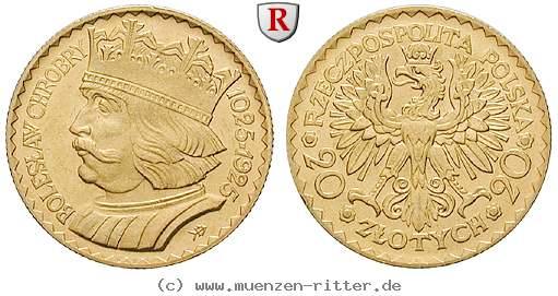 Klicken Sie auf das Bild um es auf Ihrem Rechner zu speichern polen-2-republik-20-zlotych/54784.jpg