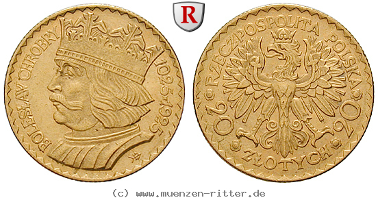 Klicken Sie auf das Bild um es auf Ihrem Rechner zu speichern polen-2-republik-20-zlotych/68599.jpg